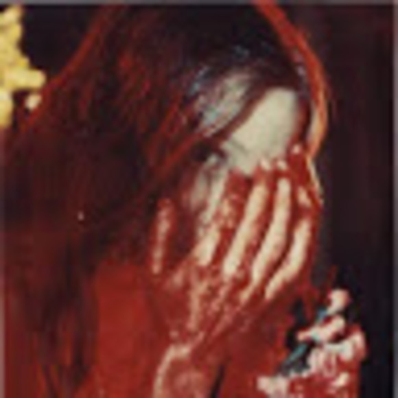 Meet your Posher, Erin - Picture 1 of 1